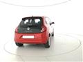 RENAULT TWINGO SCe 65 CV Zen