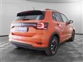 VOLKSWAGEN T-CROSS 1.0 TSI 110 CV Style