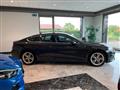 AUDI A5 SPORTBACK SPORTBACK 35 TDI S-TRONIC 150CV 79000 KM