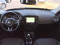 JEEP Compass 1.6 Mjt II 2WD Limited