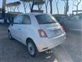 FIAT 500 1.2cc OK NEOPATENTATI 69cv ANDROID/CARPLAY CERCHI