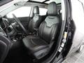 JEEP COMPASS 1.4 MultiAir 2WD Limited