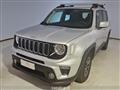 JEEP RENEGADE 1.6 Mjt 120 CV Business