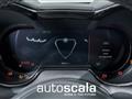 ALFA ROMEO TONALE 1.6 diesel 130 CV TCT6 Ti