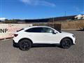 AUDI Q3 Sportback Q3 SPB 35 TDI S tronic S line edition