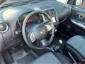 NISSAN MICRA 1.2 12V 5 porte Acenta