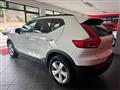 VOLVO XC40 D3 AWD Geartronic Momentum