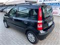 FIAT Panda 1.2 MyLife EasyPower