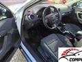 AUDI A3 SPORTBACK SPB 1.6TDI 105 CV AMBITION BLACK BI-ZONA PRIVACY