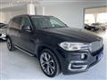 BMW X5 xDrive30d 258CV Experience