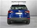 SEAT ARONA 1.0 EcoTSI 95cv Style