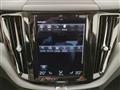 VOLVO XC60 B4 (d) AWD Geartronic Momentum Pro