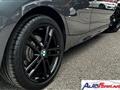 BMW SERIE 1 118i 5p. Msport