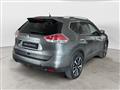 NISSAN X-TRAIL 1.6 dCi 2WD Acenta Premium