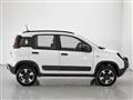 FIAT PANDA CROSS Panda Cross 0.9 TwinAir Turbo S&S 4x4