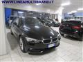 BMW SERIE 3 TOURING d Touring Automatico Navi Tetto Garanzia 24 Mesi