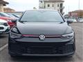 VOLKSWAGEN GOLF 8 VIII GTI DSG - LED MATRIX-18"-CARPLAY-KEYLESS