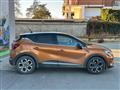 RENAULT NUOVO CAPTUR Captur TCe 100 CV GPL FAP Intens