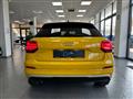 AUDI Q2 1.6 tdi Business