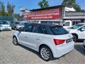 AUDI A1 Sportback 1.6 tdi Ambition s-tronic Neopatentati