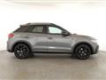 VOLKSWAGEN T-ROC 2.0 TDI SCR 150 CV DSG 4MOTION R-Line LED TETTO