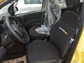 FIAT PANDA 1.0 FireFly S&S Hybrid Pandina