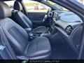 HYUNDAI KONA 1.6 T-GDI 4WD DCT 177 CV