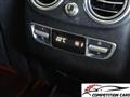 MERCEDES CLASSE GLC de 4Matic Coupé AMG LED MEMORIE 360 3 ZONE DAB**