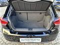 SEAT IBIZA 1.0 EcoTSI 115 CV 5 porte FR