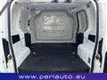 FIAT FIORINO 1.4 8V Furgone Natural Power SX