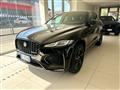 JAGUAR F-PACE 2.0 D 163 CV AWD aut. R-Dynamic S *IVA ESPOSTA*