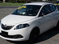 LANCIA YPSILON 1.2 69 CV 5 porte GPL Silver