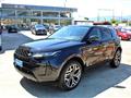 LAND ROVER Range Rover Evoque 2.0d i4 mhev S awd 150cv auto