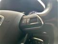 AUDI A3 SPORTBACK SPB 1.6 TDI Business