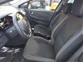 RENAULT CLIO SPORTER TCe 12V 90 CV Business Uniprò Navig