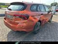 FIAT TIPO STATION WAGON 1.6 Mjt 130 CV S&S SW