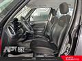 FIAT 500L Cross 1.4 s&s 95cv my20