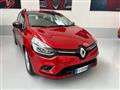 RENAULT CLIO SPORTER Sporter TCe 12V 90CV Start&Stop Energy Zen