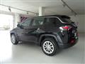 JEEP COMPASS e-HYBRID Compass 1.5 Turbo T4 130CV MHEV 2WD Longitude