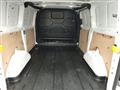 FORD TRANSIT CUSTOM 300 2.0 EcoBlue 130  PC Furgone Trend