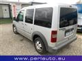 FORD TOURNEO 200S 1.8 TDCi CAMPER