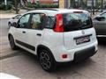 FIAT PANDA Hybrid ?PREZZO REALE? UNIPRO IVA DEDUCIBILE