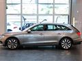 AUDI A4 AVANT 30 TDI Avant S-Tronic Business