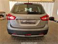 SUZUKI S-CROSS 1.6 DDiS Start&Stop Top