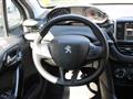 PEUGEOT 208 1.2 PT (vti) 12v Access c reg.vel. 5p