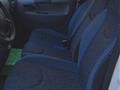 FIAT SCUDO 2.0 MJT PC-TN Furgone 120 MultiJet