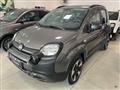 FIAT PANDA 1.0 FireFly S&S Hybrid City Cross