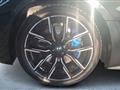 BMW SERIE 4 GRAND COUPE d xDrive 48V Msport Aut. + Tetto apr.