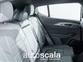 ALFA ROMEO TONALE 1.6 diesel 130 CV TCT6 Ti