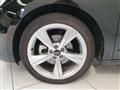 AUDI A1 SPORTBACK A1 SPB 30 TFSI S tronic Admired Advanced